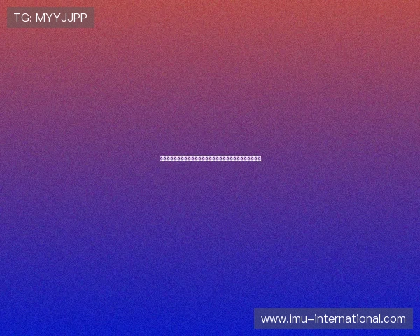 镰田大地称日本击败巴西令队友震惊球队对日本实力评价明显提升