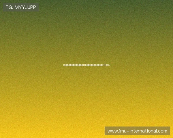 阿森纳联赛六场对阵水晶宫不败 进攻火力强劲防守稳固总比分19比4