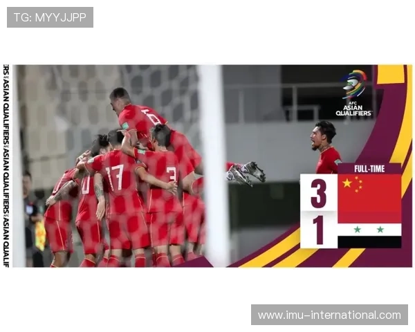 伊万期待国足冲击世界杯面对强敌不畏挑战展现拼搏精神 伊万期待国足冲击世界杯面对强敌不畏挑战展现拼搏精神