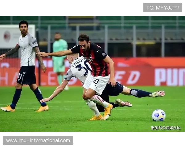 卢克曼小角度爆射破门荣膺亚特兰大对米兰全场最佳球员