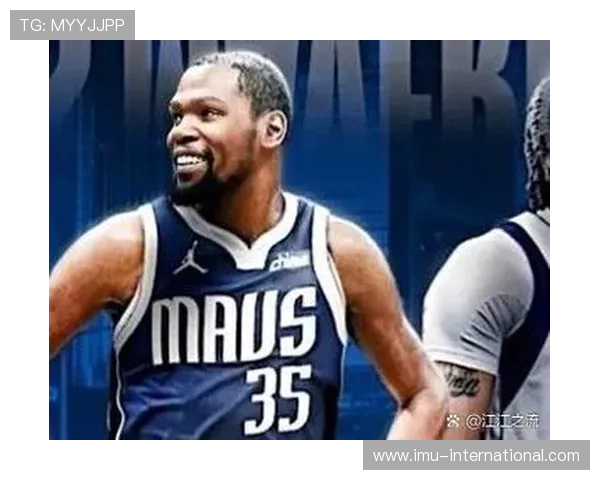 媒体人称文班持球如巨型杜兰特浓眉与莱夫利在他面前显得渺小