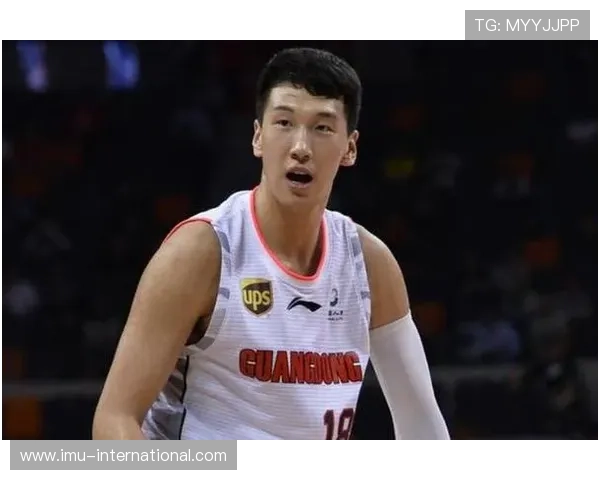 深度保障下KD展现统治力八助零失误助力球队灵活应变再创佳绩