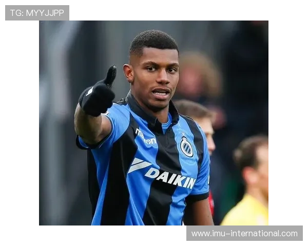 韦斯利因伤退出巴西队保罗亨里克紧急递补入选