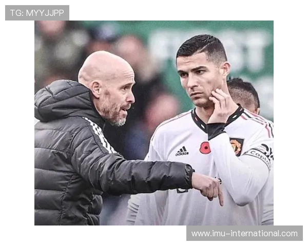 三年前C罗专访揭秘教练角色与世界杯决赛进球无关的心态