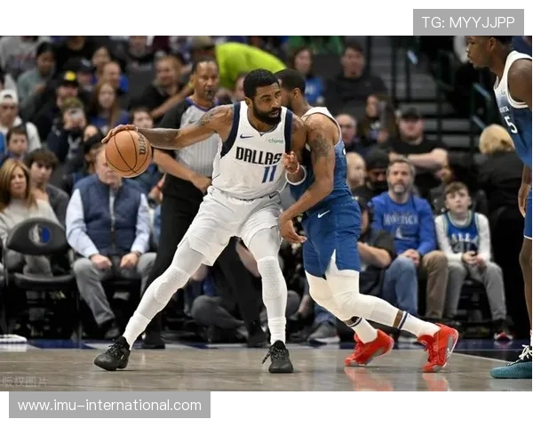 基德赞克莱强大能量助力球队关键时刻咬住比赛的秘密武器