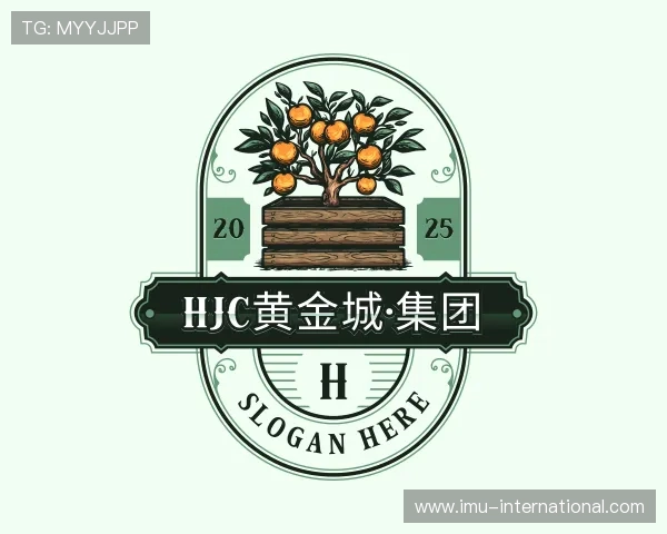 解读hjc黄金城集团